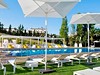 Melia Lloret de Mar - obrázek č. 2